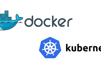 deploy your ml application over cloud services