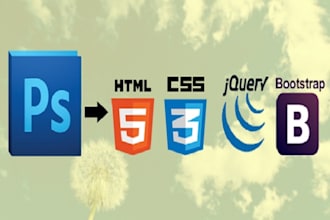 create responsive web designs