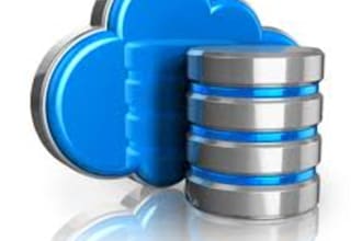 code a function or store in Database