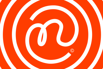 create a timeless logo for your business