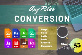 convert png files to dxf, svg, pngs, pdf