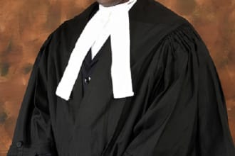 provide personalized legal advice for business