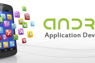 configure your purchased android code in android studio