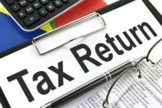 prepare corporation tax and 501c returns