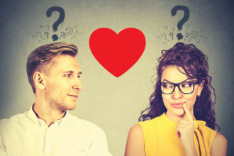 do honest telepathy mind reading love psychic reading