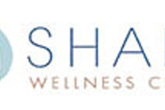 testosterone Replacement Atlanta