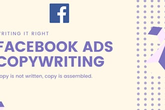 write attention grabbing ad copy to increase your sales
