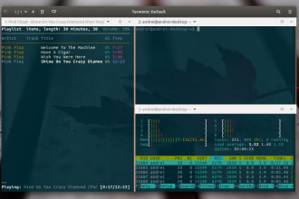 fix your linux server issues