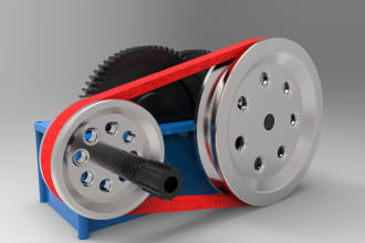 create keyshot product 3d rendering solidworks graphic design