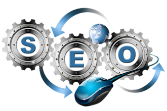 test analyze website seo and rank grades with full report