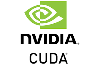 do parallel  programming using cuda