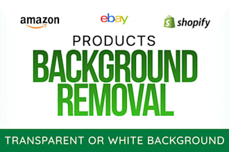 remove bg, resize image, product photo background removal