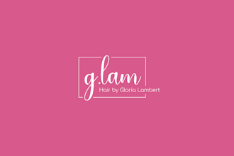 design a beauty, fashion and stylish logo