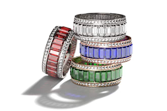 make jewelry cad design 3d modelling