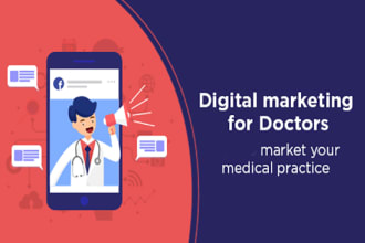 ppc for urgent cares , google ads for urgent care doctors