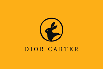 design professional and business versatile logo within a day