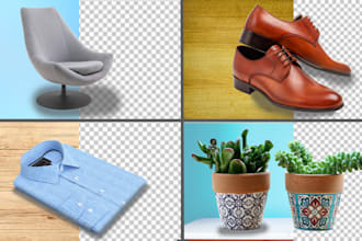 create high converting amazon product listing images