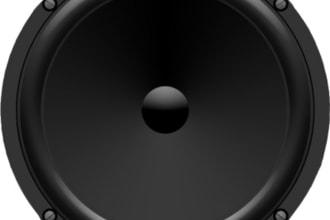 transcribe audio