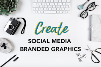 design stunning graphics in canva