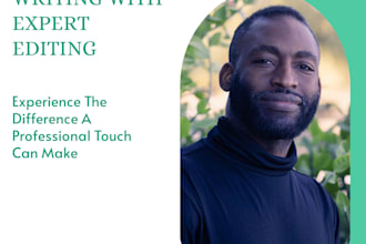 gig