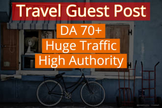 guest post on travel blog da 72