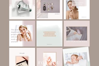 gig
