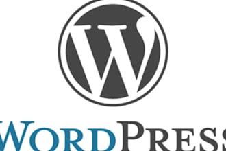 make 3 wordpress blogs with moneyback guarantee