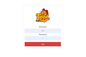 provide you restaurant point of sale pos and needed customization