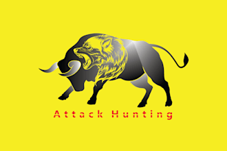creative modern special business logo