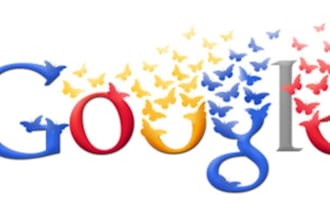 automate adsense income with twitter