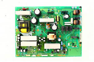 do power electronic pcb designs