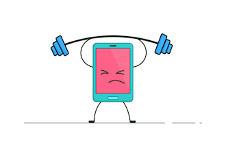 create graphql api or grpc services in golang or dotnet or nodejs