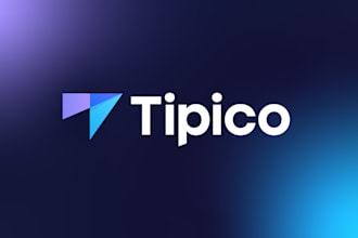 design a memorable minimalist logo