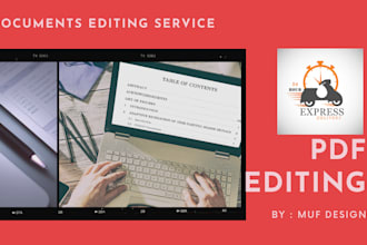 create fillable pdf form