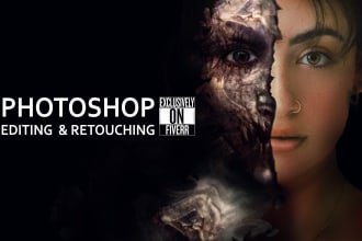 do adobe photoshop, photo, image editing