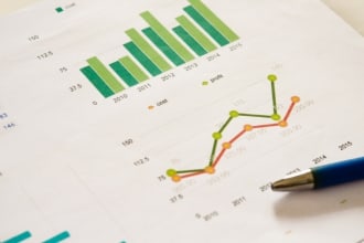 prepare you for your next consulting case interview from a duke MBA