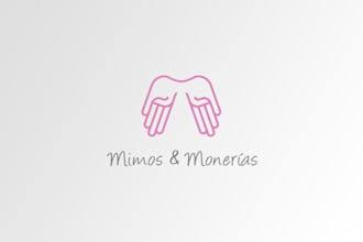 design Unique Attractive facebook cover for your fanpage profile group
