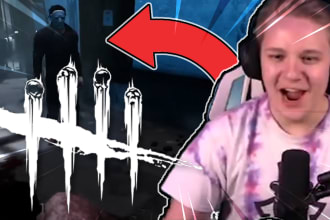 highlight funny best moments on your twitch livestream