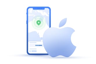 create ios VPN app with ikev2 ipsec tcp udp protocols