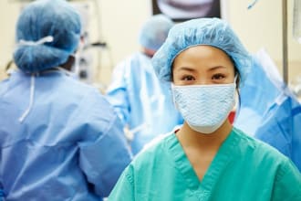 perfectly write nursing,psychology and healthcare tasks
