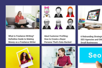 publish a guest post on my online business and make money online blog