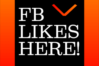 do LOGO that will capture attention