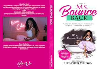 book cover design amazon kdp