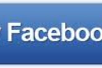 do header for your site