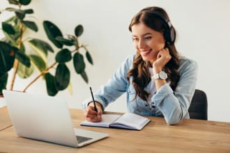 do bsn, msn, and dnp nursing research task, or essay