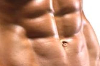 im willing to create a customized diet and/or workout plan to fit your lifestyle and your specific