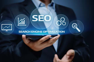 rank your website on the top page of google