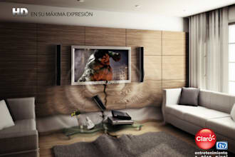 do header for your site