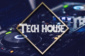 do your tech house track like fisher,dom dolla