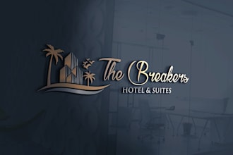 do profesional for home, building logo design services less than 24 hours